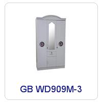 GB WD909M-3